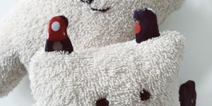 Beitragsbild des Blogbeitrags Spielplatzfreunde