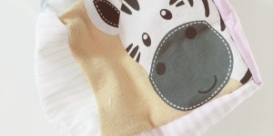 Beitragsbild des Blogbeitrags Babywürfel