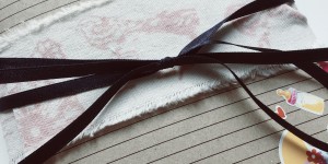 Beitragsbild des Blogbeitrags Babytagebuch