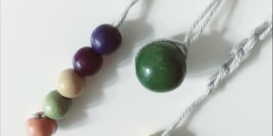 Beitragsbild des Blogbeitrags PEKIP Spielzeug