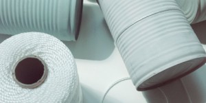 Beitragsbild des Blogbeitrags Hochzeitsstreich
