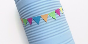 Beitragsbild des Blogbeitrags Stiftehalter