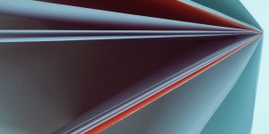 Beitragsbild des Blogbeitrags Hefte selbstbinden