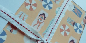 Beitragsbild des Blogbeitrags Passepartout