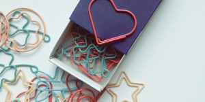 Beitragsbild des Blogbeitrags Klammerbox