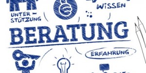 Beitragsbild des Blogbeitrags Anwesenheitssimulation