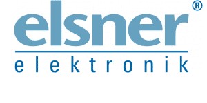 Beitragsbild des Blogbeitrags Produktvorstellung mit Gewinnspiel: Siblik/Elsner “Corlo Touch”