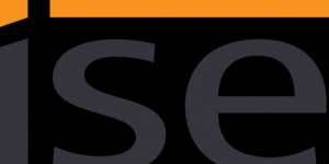 Beitragsbild des Blogbeitrags Produktvorstellung mit Gewinnspiel: ISE smart connect KNX Remote Access