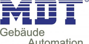 Beitragsbild des Blogbeitrags Produktvorstellung & Gewinnspiel: MDT Glastaster
