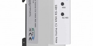 Beitragsbild des Blogbeitrags Produktvorstellung mit Gewinnspiel: ekey