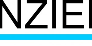 Beitragsbild des Blogbeitrags Produktvorstellung Weinzierl Gewinnspiel