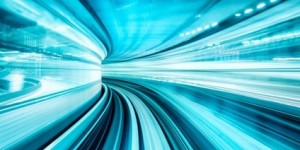 Beitragsbild des Blogbeitrags IOT Sicherheit