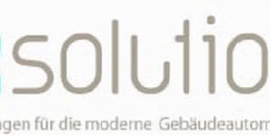 Beitragsbild des Blogbeitrags Produktvorstellung mit Gewinnspiel: Xsolution