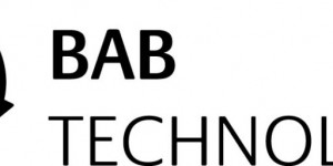 Beitragsbild des Blogbeitrags Produktvorstellung mit Gewinnspiel: BAB TECHNOLOGIE