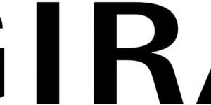 Beitragsbild des Blogbeitrags Produktvorstellung mit Gewinnspiel: Gira