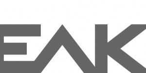 Beitragsbild des Blogbeitrags Produktvorstellung mit Gewinnspiel: PEAKnx