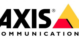 Beitragsbild des Blogbeitrags Produktvorstellung mit Gewinnspiel: Axis