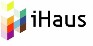Beitragsbild des Blogbeitrags Produktvorstellung mit Gewinnspiel: iHaus Rauchmelder