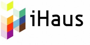 Beitragsbild des Blogbeitrags Produktvorstellung mit Gewinnspiel: iHaus Rauchmelder 