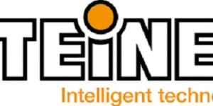 Beitragsbild des Blogbeitrags Produktvorstellung mit Gewinnspiel: Steinel