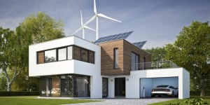 Beitragsbild des Blogbeitrags sichtbare Elektrotechnik