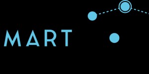 Beitragsbild des Blogbeitrags Gewinnspiel: Smarthome-Akademie