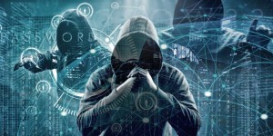 Beitragsbild des Blogbeitrags KNX Secure und die Basics