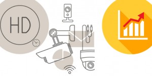 Beitragsbild des Blogbeitrags Vorstellung: Axis