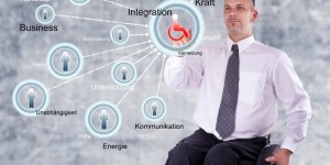Beitragsbild des Blogbeitrags KNX für Personen mit Handicap