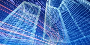 Beitragsbild des Blogbeitrags KNX und Logiken – 2 