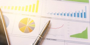 Beitragsbild des Blogbeitrags Zahlen, Daten, Fakten