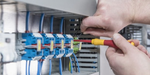 Beitragsbild des Blogbeitrags 7 Totsünden bei der KNX Planung