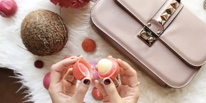 Beitragsbild des Blogbeitrags Vienna Times #2 & Fashion Camp Vienna