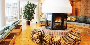 Beitragsbild des Blogbeitrags Hotel Review: Hotel Hochschober