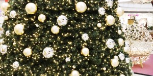 Beitragsbild des Blogbeitrags XXL Gift Guide: Geschenke unter 50€ 