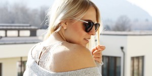 Beitragsbild des Blogbeitrags Let´s talk about: 10 facts about me! 