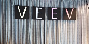 Beitragsbild des Blogbeitrags Let´s get fit: #1 EMS Training mit VEEVE: Meine Erwartungen!