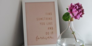 Beitragsbild des Blogbeitrags Let´s look back: July 