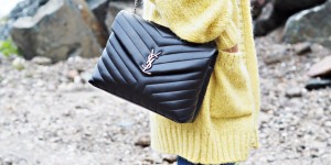 Beitragsbild des Blogbeitrags Outfit: The story of „LOULOU“