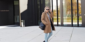 Beitragsbild des Blogbeitrags Blog your Style: Boots Trends 2017