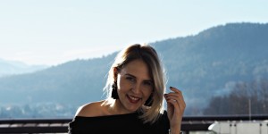 Beitragsbild des Blogbeitrags Let´s look back: December and to the year 2017!