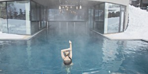 Beitragsbild des Blogbeitrags Hotel Review: SILENA – the soulful Hotel in South Tyrol
