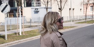 Beitragsbild des Blogbeitrags Let´s look back: March 2018 