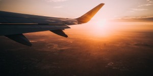 Beitragsbild des Blogbeitrags Travel: Where to go next in 2018?