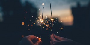 Beitragsbild des Blogbeitrags Birthday Wishlist: turning 27…