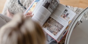 Beitragsbild des Blogbeitrags Travel: Where to go in 2019 – Part 1