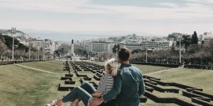 Beitragsbild des Blogbeitrags Let´s look back: February 2019 