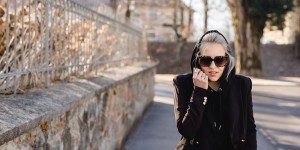 Beitragsbild des Blogbeitrags Blog your Style: Hoodies