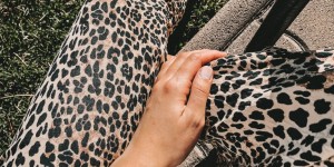 Beitragsbild des Blogbeitrags Fashion: Spring is here – Modetrends für Männer und Frauen..