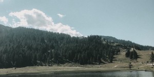 Beitragsbild des Blogbeitrags Let´s look back: June 2019